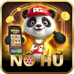 nổ hũ king88