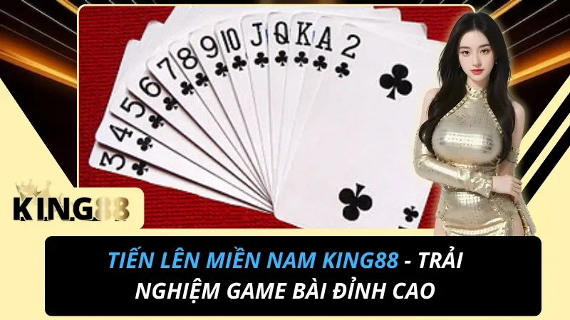 Tiến Lên Miền Nam