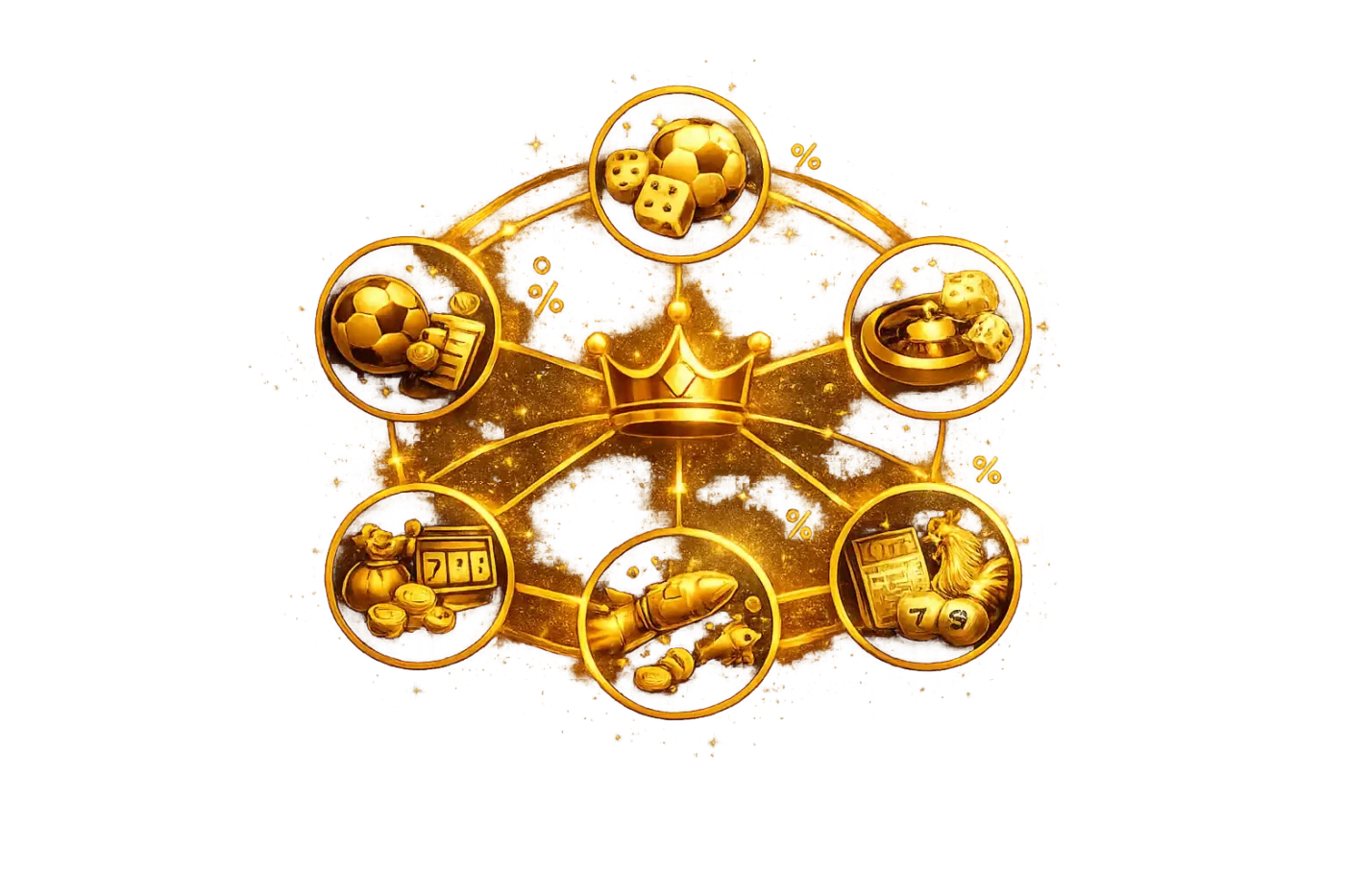 hệ sinh thái đa dạng