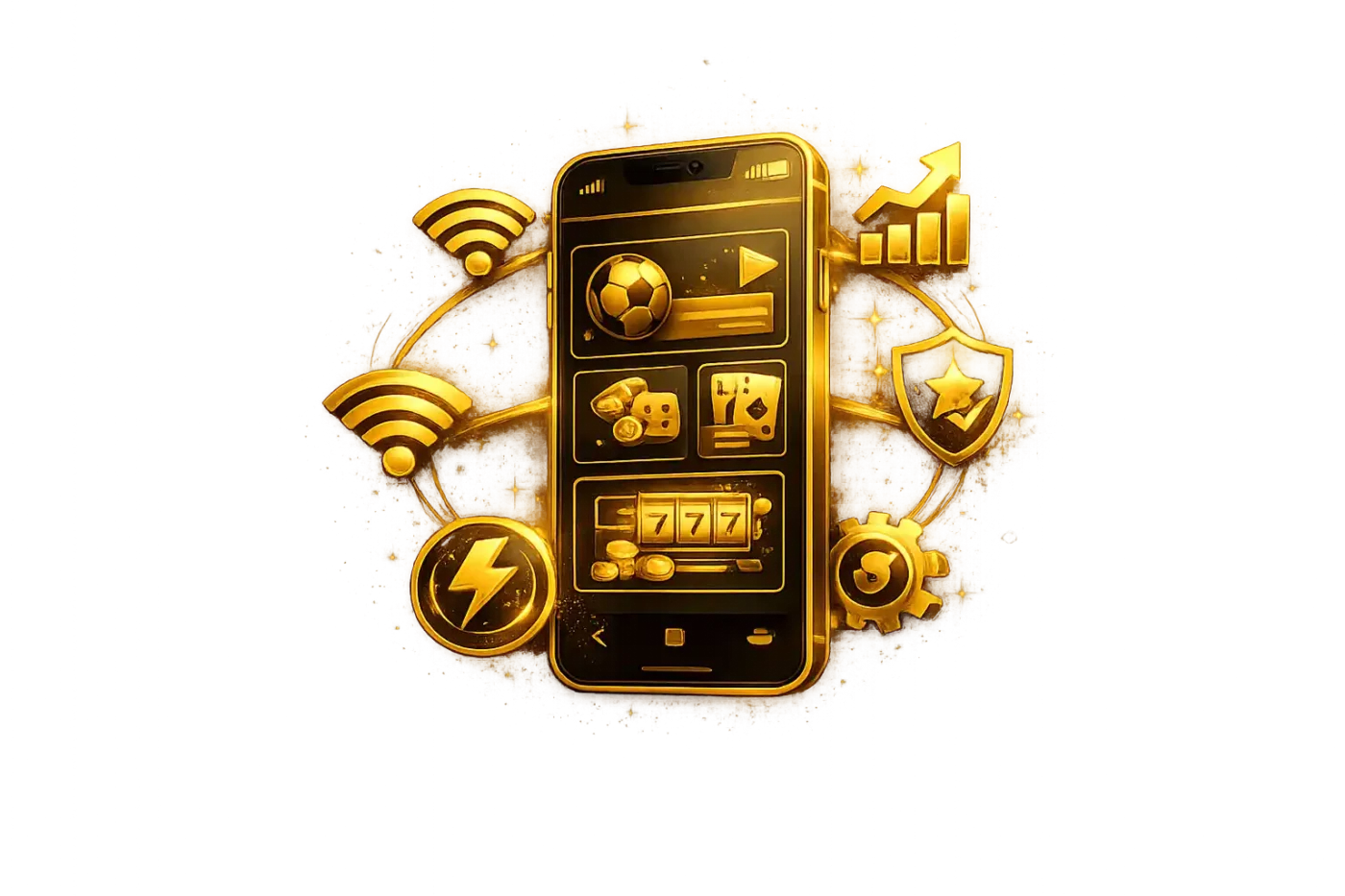 tối ưu hóa trên thiết bị di động